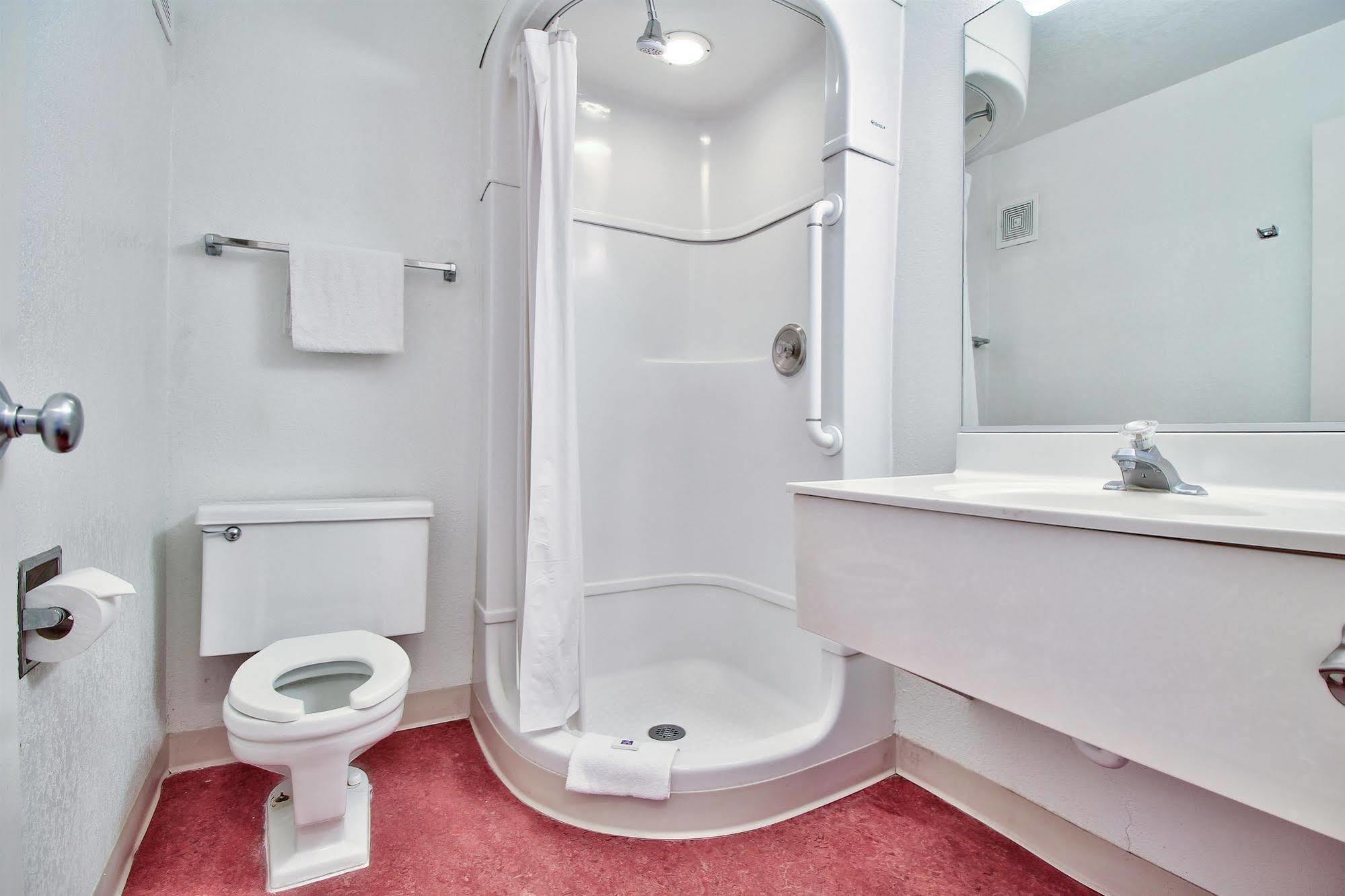 6-nogales, Az - Mariposa Road Hotel Nogales